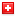 silverbetting.com server is located in Switzerland